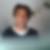Photo de profil de David Bonanno