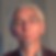 Photo de profil de Yann Barrier