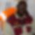 Photo de profil de Modibo Aka