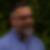 Photo de profil de Arnaud Greffier