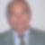 Photo de profil de Guy Pezard