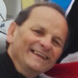 Photo de profil de Alain Cheve