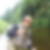 Photo de profil de Jean-Jacques Feuilly