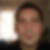 Photo de profil de Fabrice Gomes-Adao