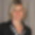 Photo de profil de Croizet Christelle