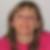 Photo de profil de Laurence Moritz