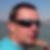 Photo de profil de Pascal Mercier
