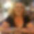 Photo de profil de Valerie Vinck