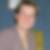 Photo de profil de Véronique Gaucher