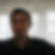 Photo de profil de Arnaud Saint-James