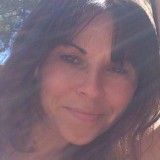 Photo de profil de Isabelle Lesueur