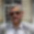 Photo de profil de Dominique Devaux