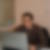 Photo de profil de Yann Geay