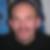 Photo de profil de Jean-Paul ETCHEPARE