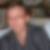 Photo de profil de Erick Lericolais