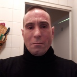 Photo de profil de Frederic Clouet