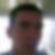 Photo de profil de Anthony Calbardure