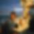 Photo de profil de Guy Cancel