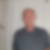 Photo de profil de Rene Deparpe