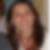 Photo de profil de Mathilde Combe-Laboissiere
