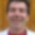 Photo de profil de Stéphane Coudret