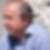 Photo de profil de Gérard Lucas