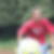 Photo de profil de Ludovic Ferron