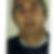 Photo de profil de Daniel Quehen