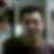 Photo de profil de Antoine Messina