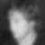 Photo de profil de Gaëtan Lazzaretti