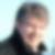 Photo de profil de Stéphane Andrieu