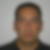 Photo de profil de Valery Beillard