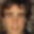Photo de profil de Cyril Briend