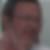 Photo de profil de Alain Holdrinet