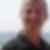 Photo de profil de Pierre Vigouroux