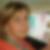 Photo de profil de Karine Dumais