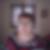 Photo de profil de Corinne Fromonot