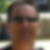 Photo de profil de Philippe Portet