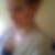 Photo de profil de Stefany Bansse
