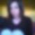 Photo de profil de Jodie Follereau