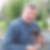 Photo de profil de Vincent Triebsch