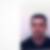 Photo de profil de Olivier Thomas