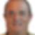 Photo de profil de Jacques Rogue