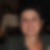 Photo de profil de Clotilde Bonhoure-Effantin