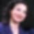 Photo de profil de Brigitte Peyré