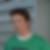 Photo de profil de Patrick Desmeulles