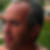 Photo de profil de Arnaud Althabegoity