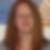 Photo de profil de Nadège Mousutéguy