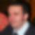 Photo de profil de Bertrand Wittmann