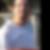 Photo de profil de Vincent Meurillon